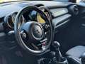 MINI Cooper D Mini F56 1.5 HYPE 3p auto CARPLAY Nero - thumbnail 11