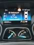 Ford Focus VHB / Vollaustattung / 1,5 TDCi Titanium Grau - thumbnail 15