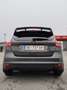 Ford Focus VHB / Vollaustattung / 1,5 TDCi Titanium Grau - thumbnail 7