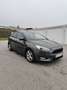 Ford Focus VHB / Vollaustattung / 1,5 TDCi Titanium Grau - thumbnail 5