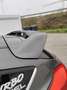 Ford Focus VHB / Vollaustattung / 1,5 TDCi Titanium Grau - thumbnail 8