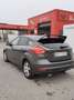 Ford Focus VHB / Vollaustattung / 1,5 TDCi Titanium Grau - thumbnail 1