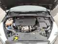 Ford Focus VHB / Vollaustattung / 1,5 TDCi Titanium Grau - thumbnail 9