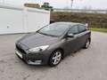 Ford Focus VHB / Vollaustattung / 1,5 TDCi Titanium Grau - thumbnail 4