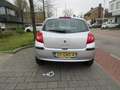 Renault Clio Iii 1.2 16V 75 pk Airco Grijs - thumbnail 5