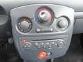 Renault Clio Iii 1.2 16V 75 pk Airco Grijs - thumbnail 10
