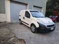 Fiat Fiorino 1.3 mjet - thumbnail 1