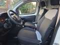 Fiat Fiorino 1.3 mjet - thumbnail 6
