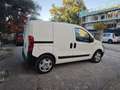 Fiat Fiorino 1.3 mjet - thumbnail 3
