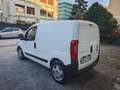 Fiat Fiorino 1.3 mjet - thumbnail 4