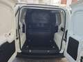 Fiat Fiorino 1.3 mjet - thumbnail 5