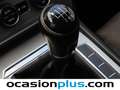 Volkswagen Passat 1.6TDI Advance 88kW - thumbnail 5
