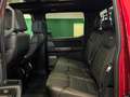 Ford F 150 3.5 V6 Ecoboost Platinum BPM VRIJ Rouge - thumbnail 29