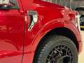 Ford F 150 3.5 V6 Ecoboost Platinum BPM VRIJ Rouge - thumbnail 6