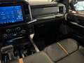 Ford F 150 3.5 V6 Ecoboost Platinum BPM VRIJ Rouge - thumbnail 16