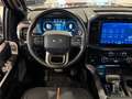 Ford F 150 3.5 V6 Ecoboost Platinum BPM VRIJ Rouge - thumbnail 14