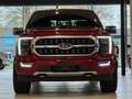 Ford F 150 3.5 V6 Ecoboost Platinum BPM VRIJ Rouge - thumbnail 13