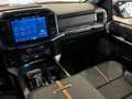 Ford F 150 3.5 V6 Ecoboost Platinum BPM VRIJ Rouge - thumbnail 19