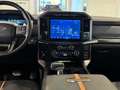 Ford F 150 3.5 V6 Ecoboost Platinum BPM VRIJ Rouge - thumbnail 23