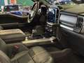 Ford F 150 3.5 V6 Ecoboost Platinum BPM VRIJ Rouge - thumbnail 20