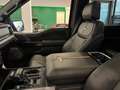 Ford F 150 3.5 V6 Ecoboost Platinum BPM VRIJ Rouge - thumbnail 25