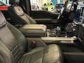 Ford F 150 3.5 V6 Ecoboost Platinum BPM VRIJ Rouge - thumbnail 28