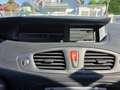 Renault Scenic Megane Scénic III TomTom Edition Blau - thumbnail 19