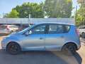 Renault Scenic Megane Scénic III TomTom Edition Blau - thumbnail 11