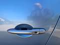 Renault Scenic Megane Scénic III TomTom Edition Blau - thumbnail 12