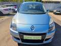 Renault Scenic Megane Scénic III TomTom Edition Blau - thumbnail 4