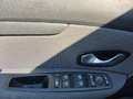 Renault Scenic Megane Scénic III TomTom Edition Blau - thumbnail 17