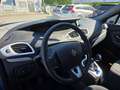 Renault Scenic Megane Scénic III TomTom Edition Blau - thumbnail 14