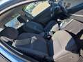 Renault Scenic Megane Scénic III TomTom Edition Blau - thumbnail 26