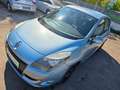 Renault Scenic Megane Scénic III TomTom Edition Blau - thumbnail 2