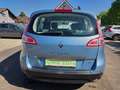 Renault Scenic Megane Scénic III TomTom Edition Blau - thumbnail 8
