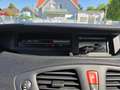 Renault Scenic Megane Scénic III TomTom Edition Blau - thumbnail 13