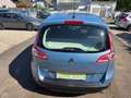 Renault Scenic Megane Scénic III TomTom Edition Blau - thumbnail 9