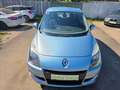 Renault Scenic Megane Scénic III TomTom Edition Blau - thumbnail 5