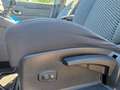 Renault Scenic Megane Scénic III TomTom Edition Blau - thumbnail 24
