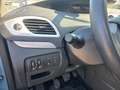 Renault Scenic Megane Scénic III TomTom Edition Blau - thumbnail 18