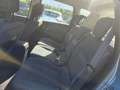 Renault Scenic Megane Scénic III TomTom Edition Blau - thumbnail 25