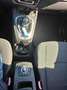 Renault Scenic Megane Scénic III TomTom Edition Blau - thumbnail 20