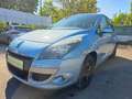 Renault Scenic Megane Scénic III TomTom Edition Blau - thumbnail 1