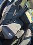 Renault Scenic Megane Scénic III TomTom Edition Blau - thumbnail 27