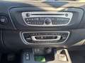 Renault Scenic Megane Scénic III TomTom Edition Blau - thumbnail 22