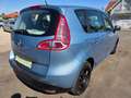 Renault Scenic Megane Scénic III TomTom Edition Blau - thumbnail 6