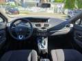 Renault Scenic Megane Scénic III TomTom Edition Blau - thumbnail 15