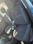 Renault Scenic Megane Scénic III TomTom Edition Blau - thumbnail 23