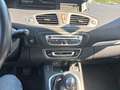 Renault Scenic Megane Scénic III TomTom Edition Blau - thumbnail 21