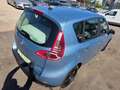 Renault Scenic Megane Scénic III TomTom Edition Blau - thumbnail 7